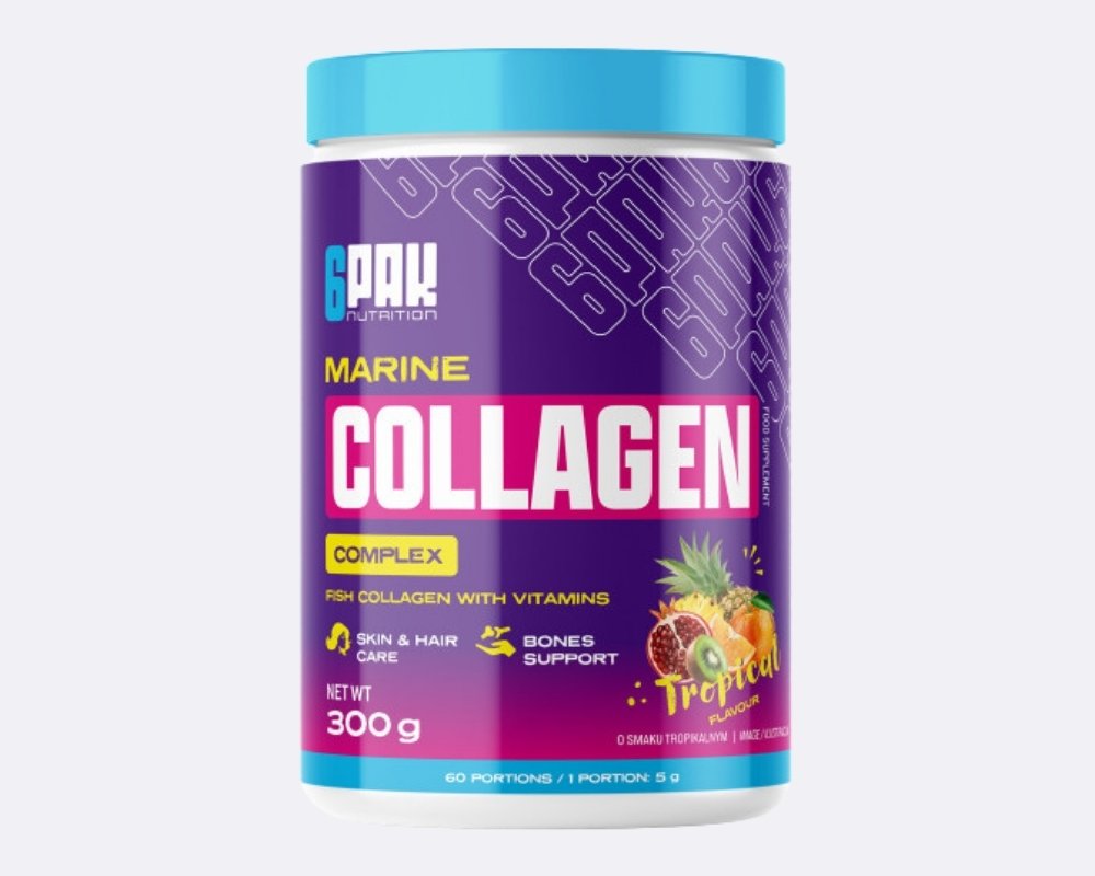 6pak-nutrition-marine-collagen-complex