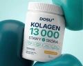 Dosu-Kolagen-13000-stawy-skora