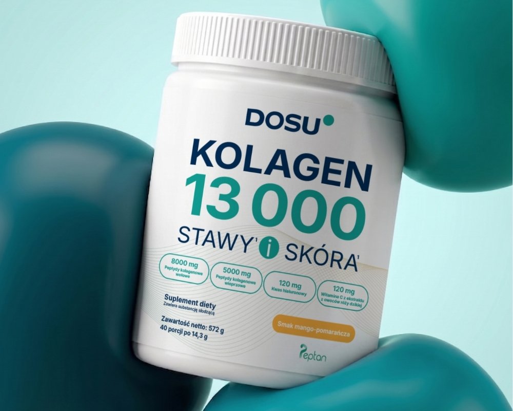 Dosu-Kolagen-13000-stawy-skora