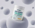 Dosu-Kolagen-13000-stawy-i-skora