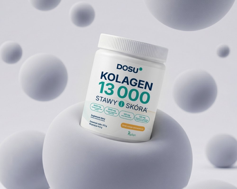Dosu-Kolagen-13000-stawy-i-skora