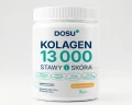 Dosu-Kolagen-13000-stawy-i-skóra