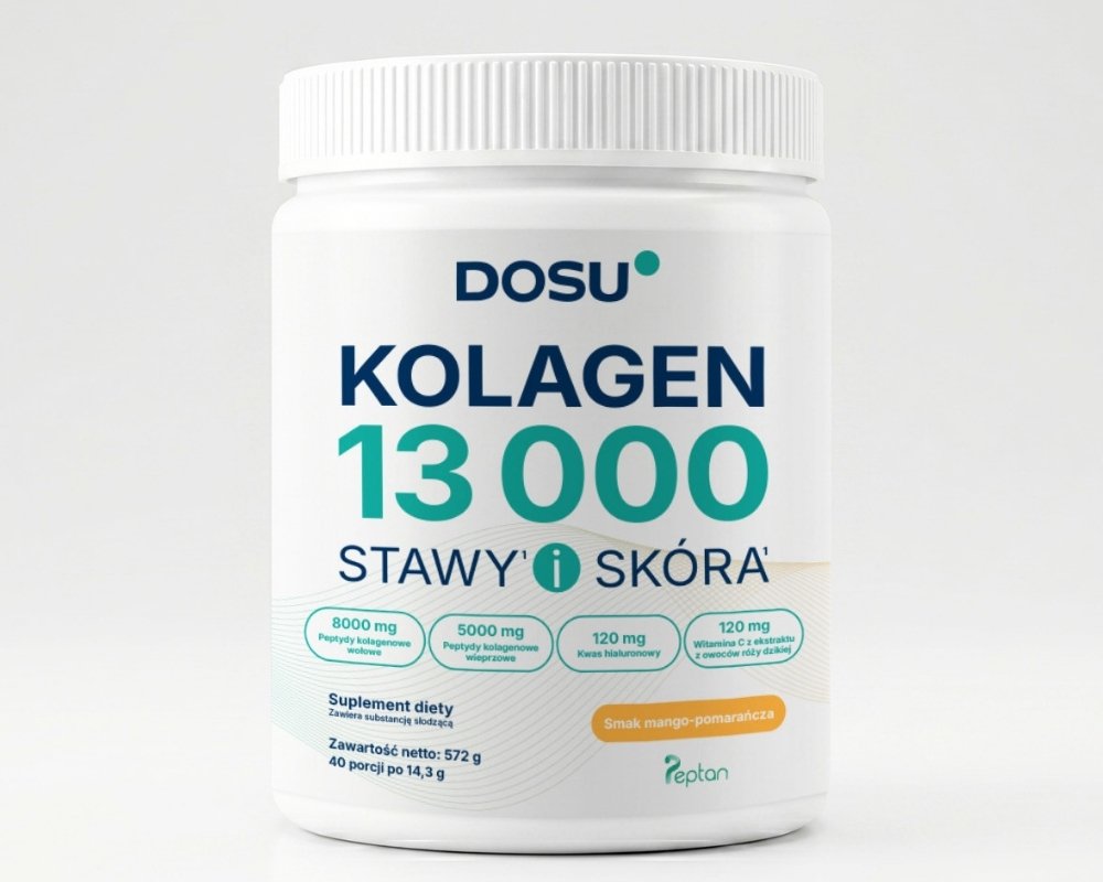 Dosu-Kolagen-13000-stawy-i-skóra