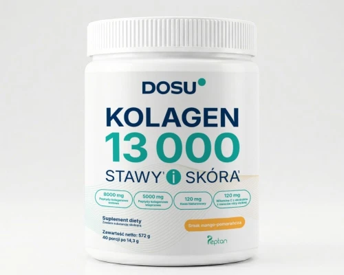 Dosu-Kolagen-13000-stawy-i-skóra