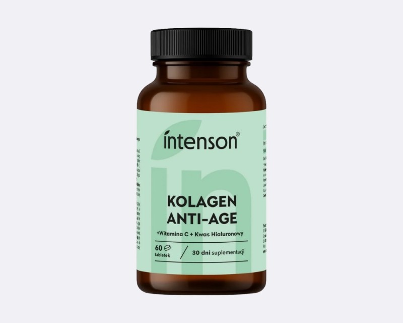 Kolagen-Anti-Age.jpg
