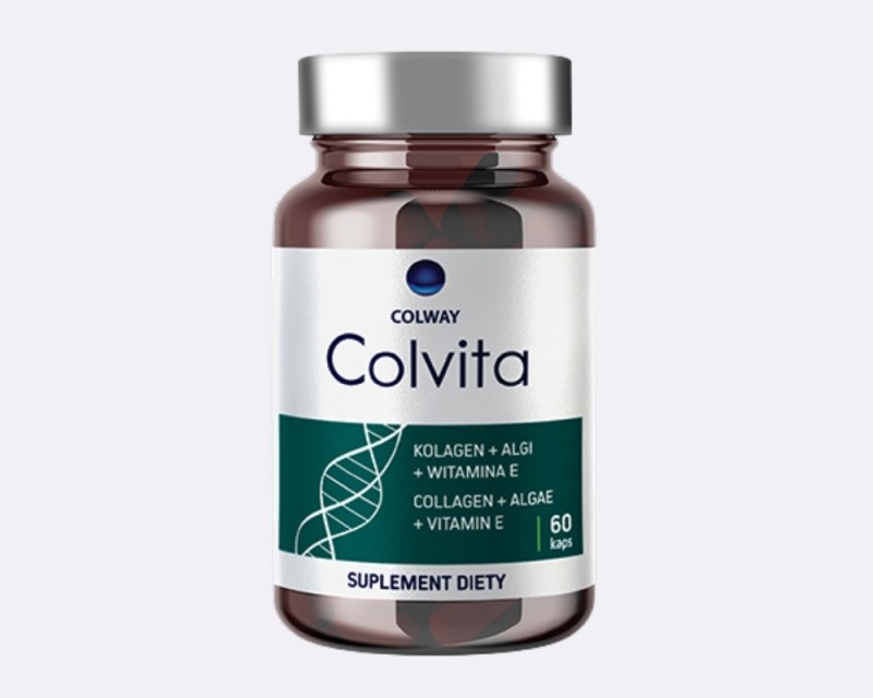 Colvita-60-kaps.