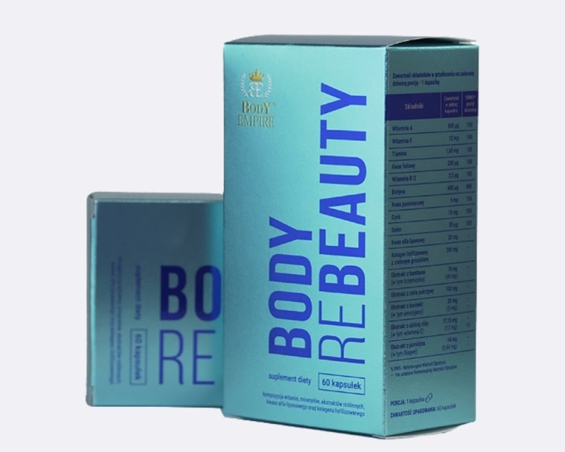 Body-ReBeauty-kapsułki
