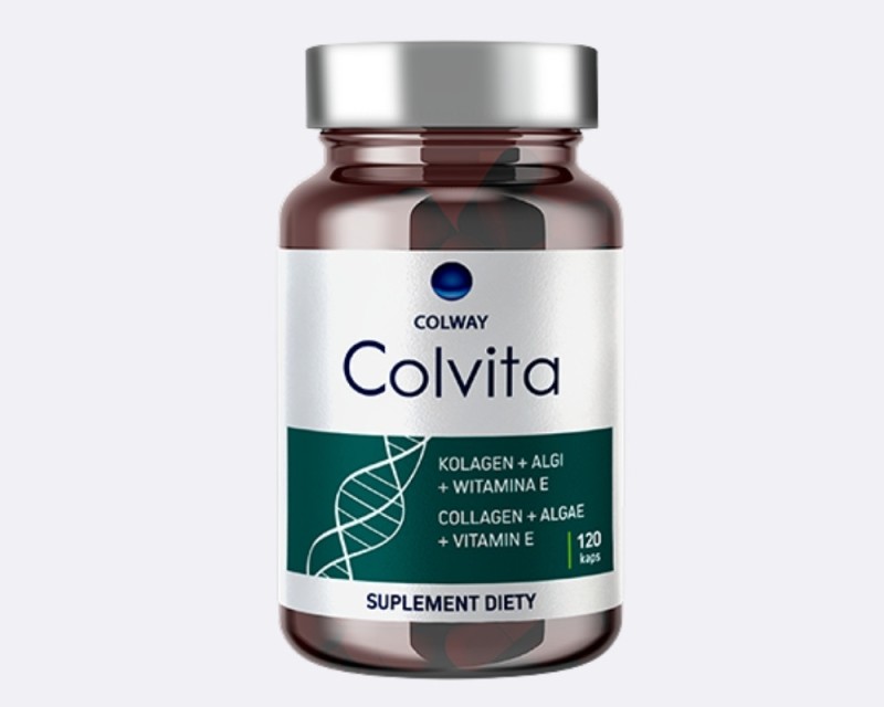 Colvita-120-kaps.