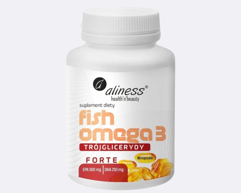 aliness-fish-omega-3-forte-trojglicerydy