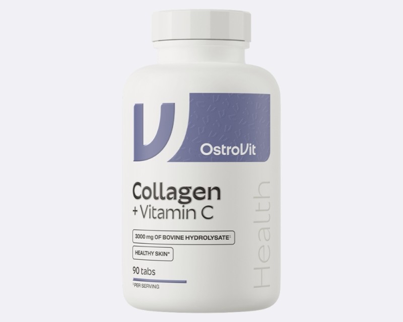 ostrovit-kolagen-plus-witamina-c.jpg