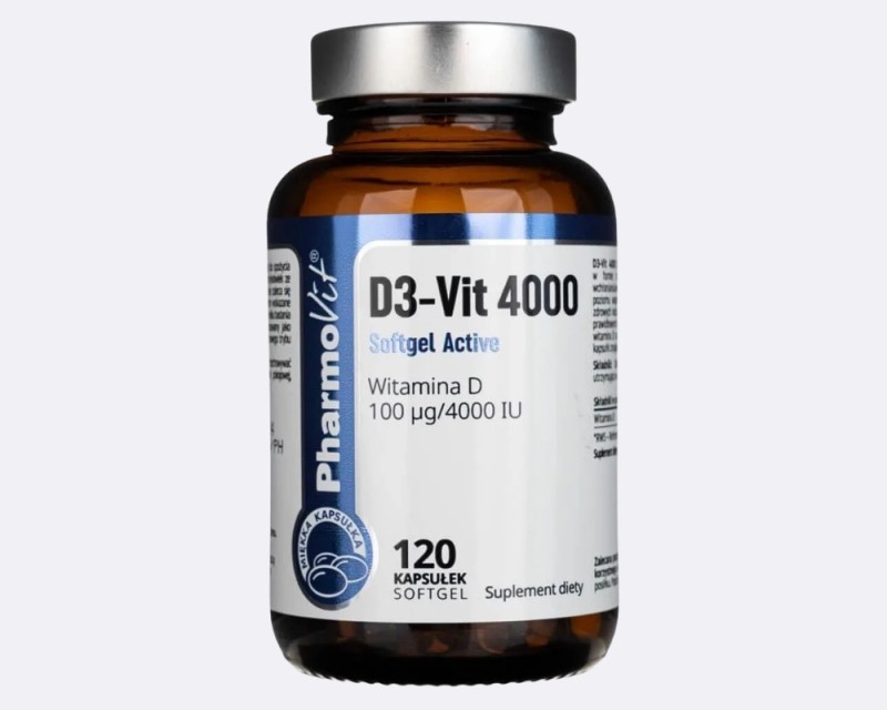 pharmovit-d3-vit-4000-softgel-d-active