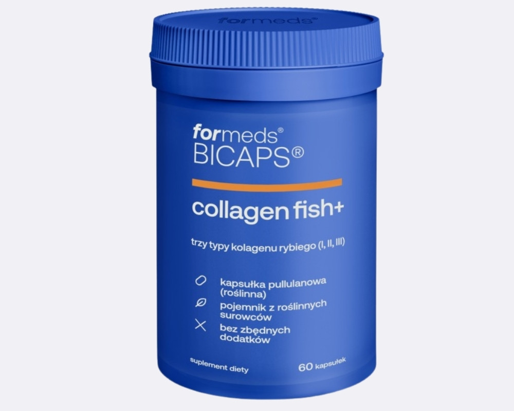 formeds-bicaps-collagen-fish-plus