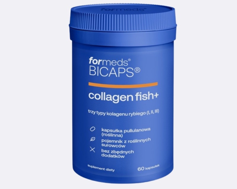 formeds-bicaps-collagen-fish-plus