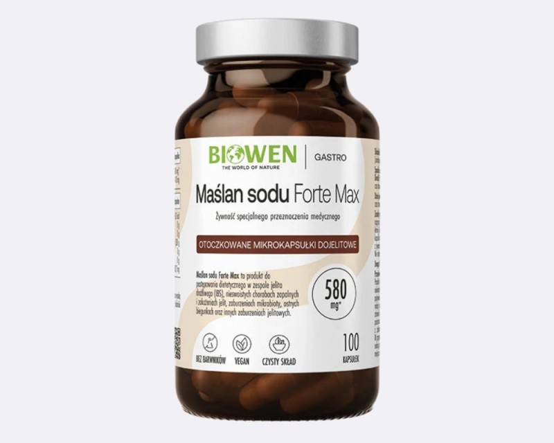 Maślan-sodu-Forte-Max