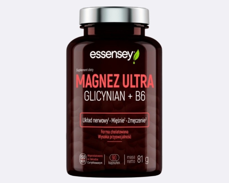 essensey-magnez-ultra-glicynian-plus-b6