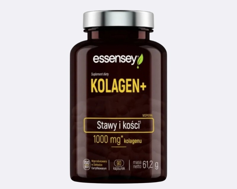 essensey-kolagen-plus