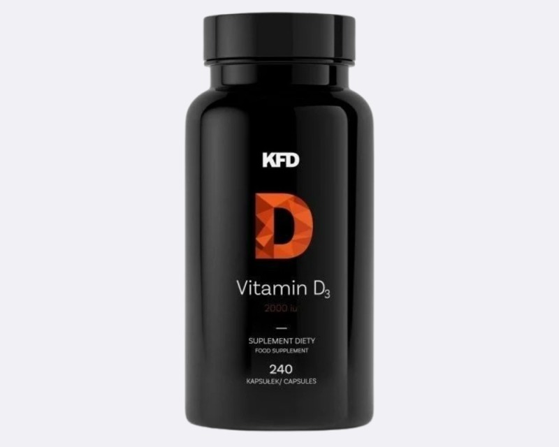 kfd-vitamin-d3-2000-iu.jpg