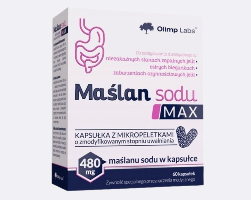Olimp-labs-maslan-sodu-max