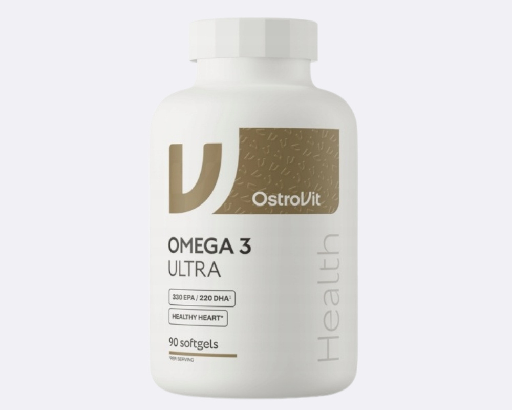 ostrovit-omega-3-ultra