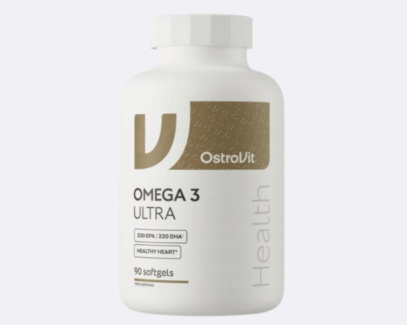ostrovit-omega-3-ultra