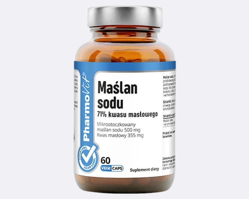 pharmovit-maslan-sodu-71-procent-kwasu-maslowego