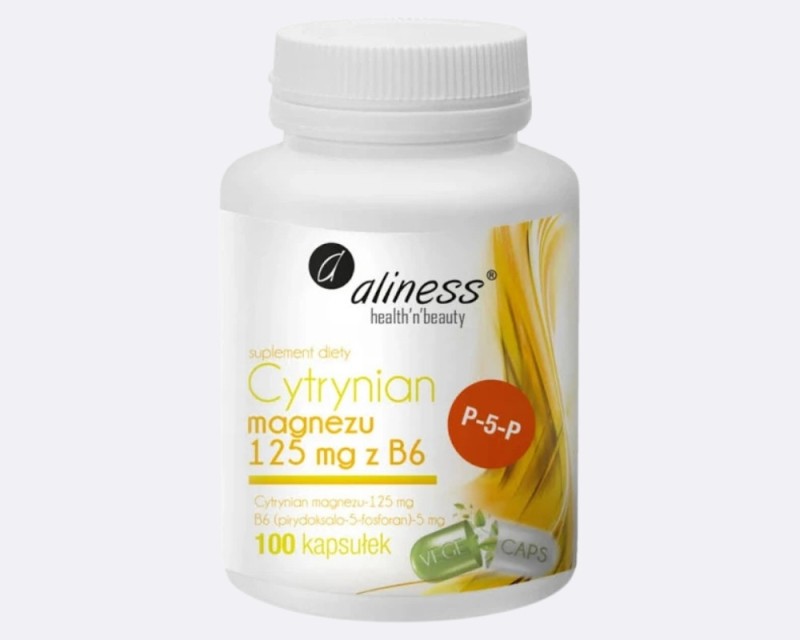 Aliness-cytrynian-magnezu-125-mg-z-b6