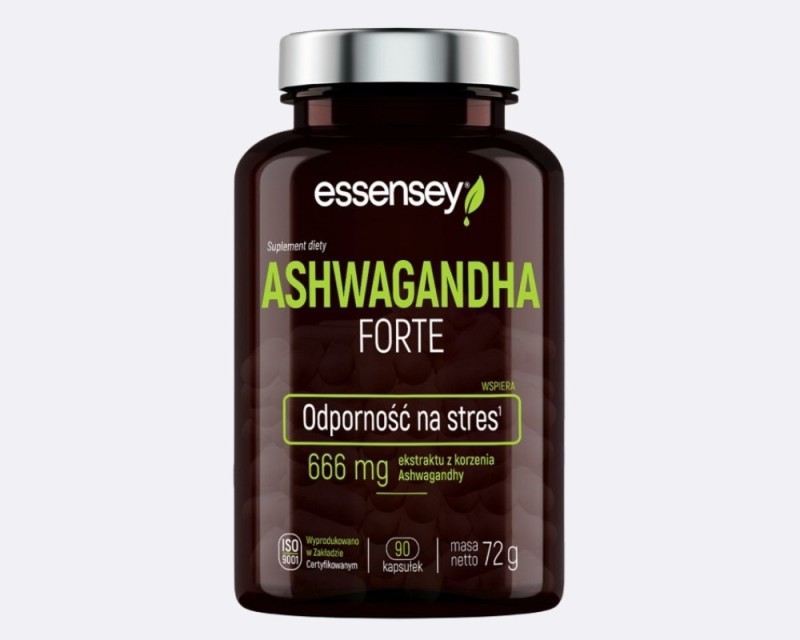 essensey-ashwagandha-forte