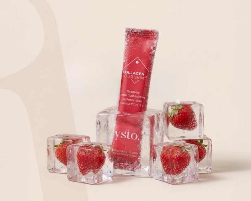 Ysto-Collagen-Your-Skin