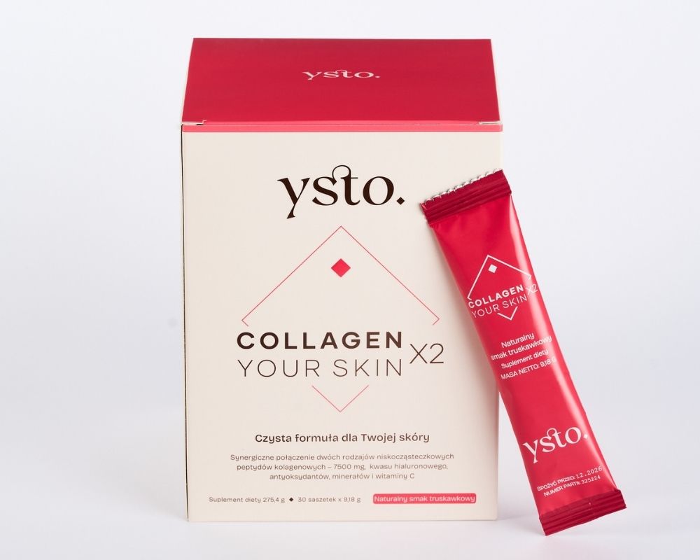 Ysto-Collagen-Your-Skin