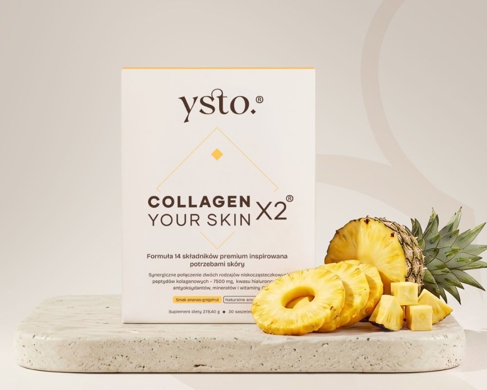 Collagen-Your-Skin-ananas