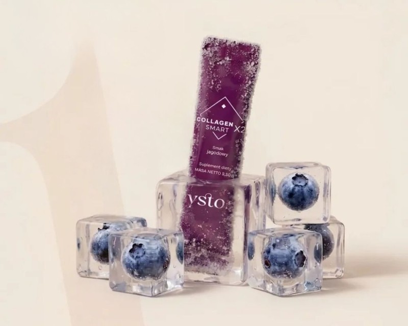 Ysto-Collagen-Smart-New