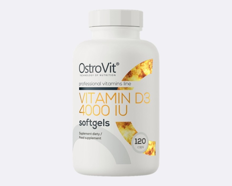 ostrovit-witamina-d3-4000-iu-120-kapsulek