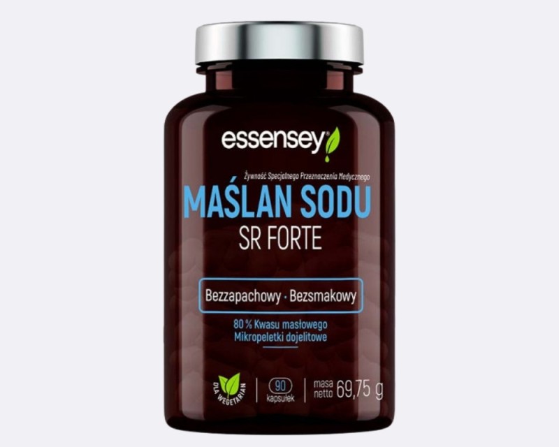 Essensey-maslan-sodu-sr-forte