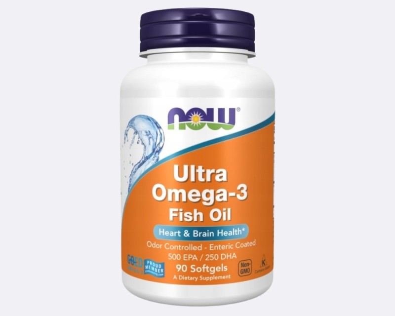 now-foods-ultra-omega-3