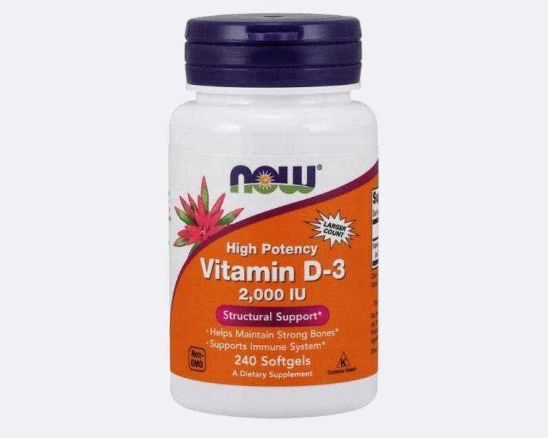 now-foods-witamina-d3