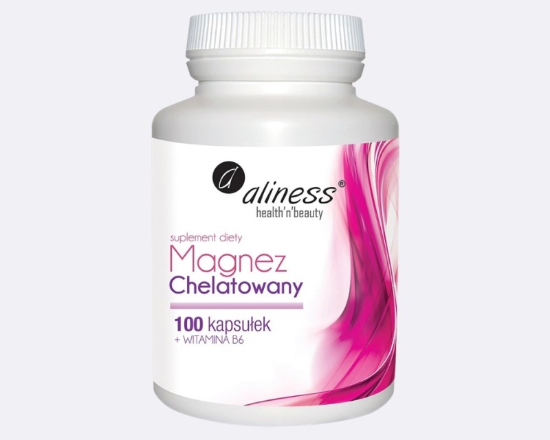 aliness-magnez-chelatowany-650-mg-plus-b6