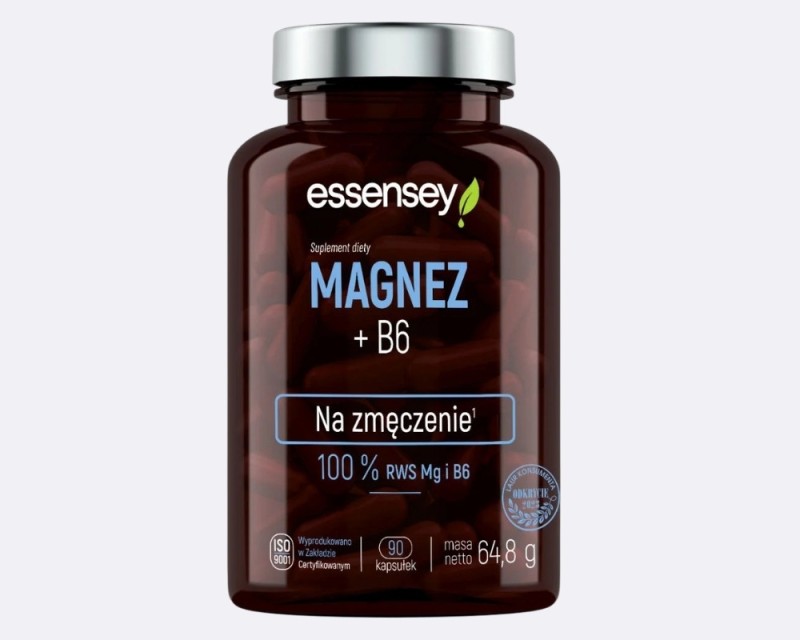 essensey-magnez-b6