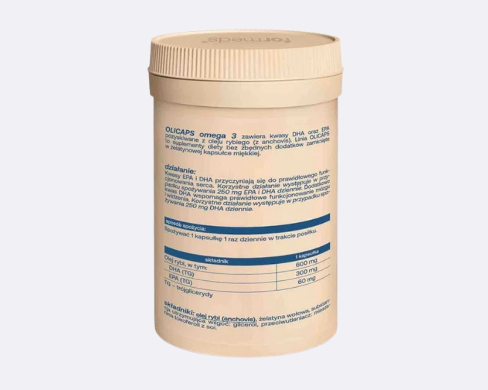 OLICAPS®-omega-3.jpg