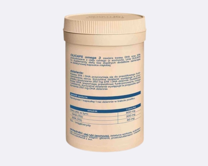 OLICAPS®-omega-3.jpg