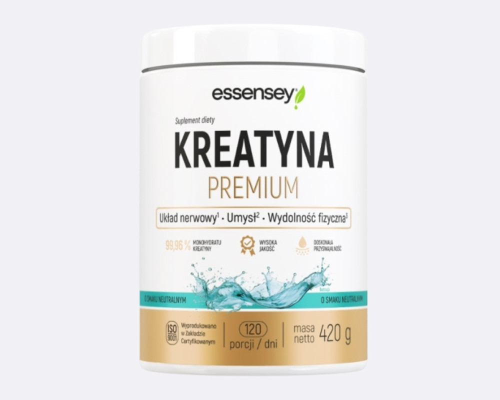 Kreatyna-Premium-420g.jpg