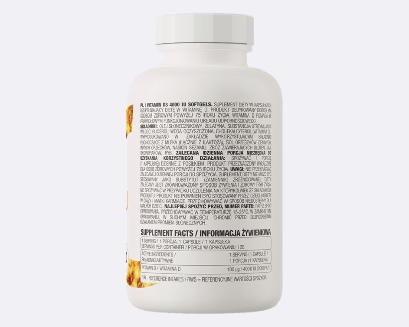 Ostrovit-witamina-d3-4000-iu-120-kapsulek-etykieta