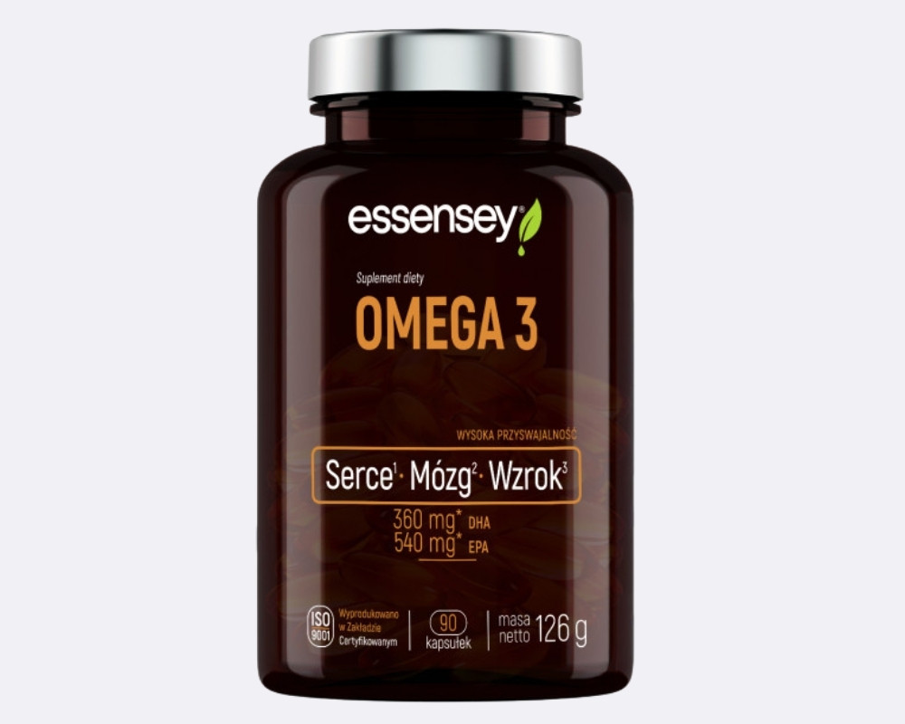 Essensey-kwasy-tluszczowe-omega-3
