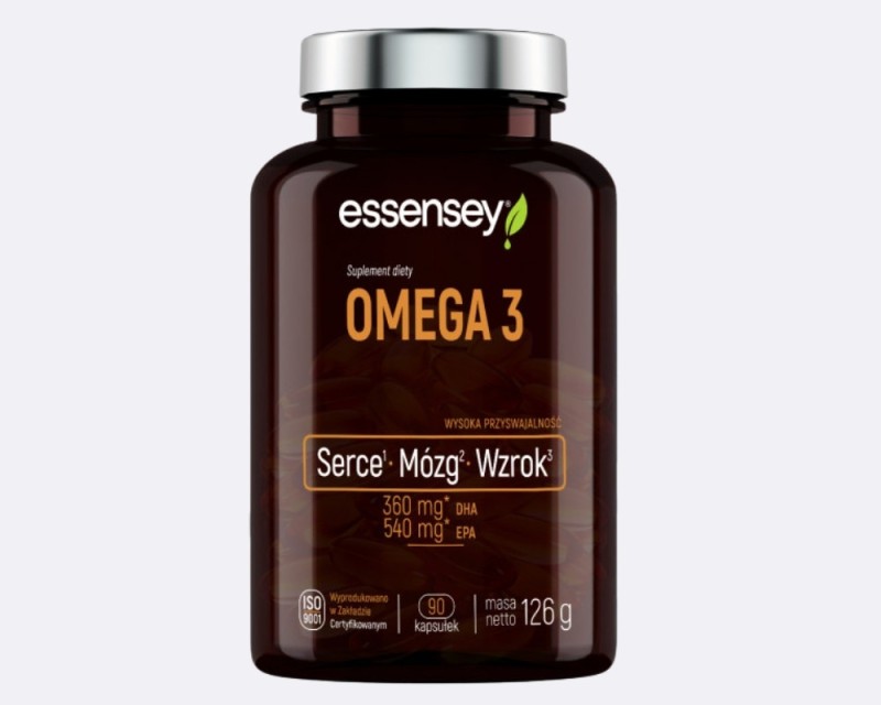 Essensey-kwasy-tluszczowe-omega-3