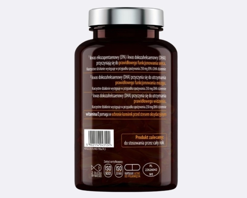 Kwasy-tluszczowe-omega-3-Essensey