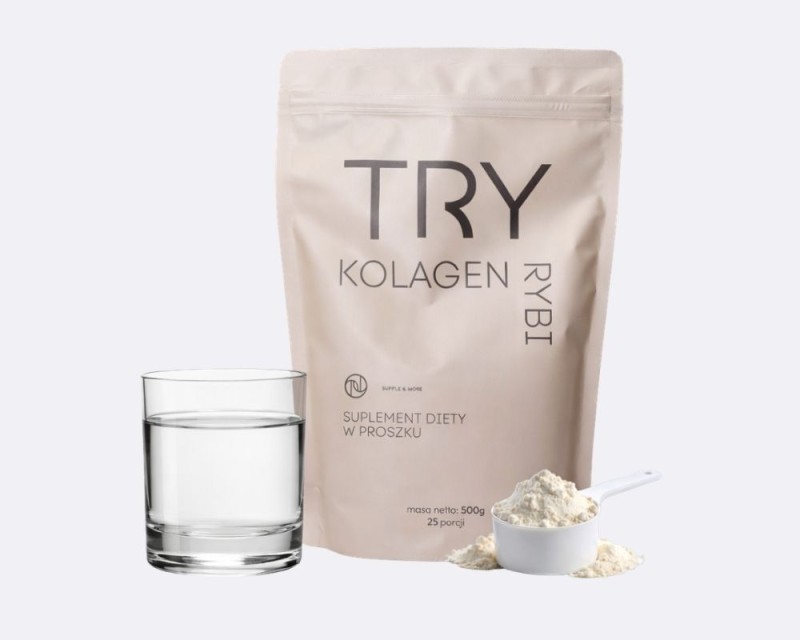 KOLAGEN-RYBI