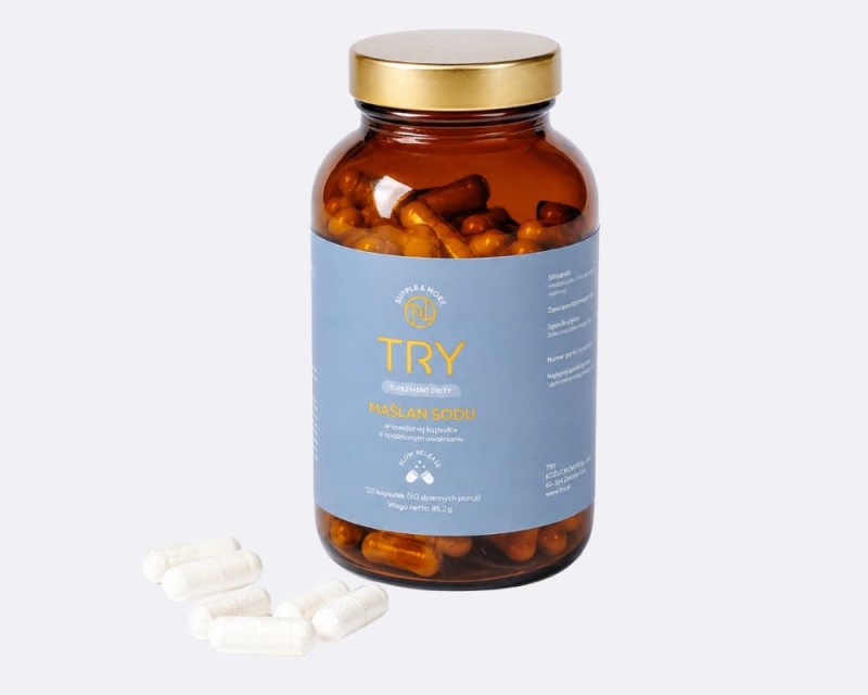 TRY-Maślan-sodu+Inulina