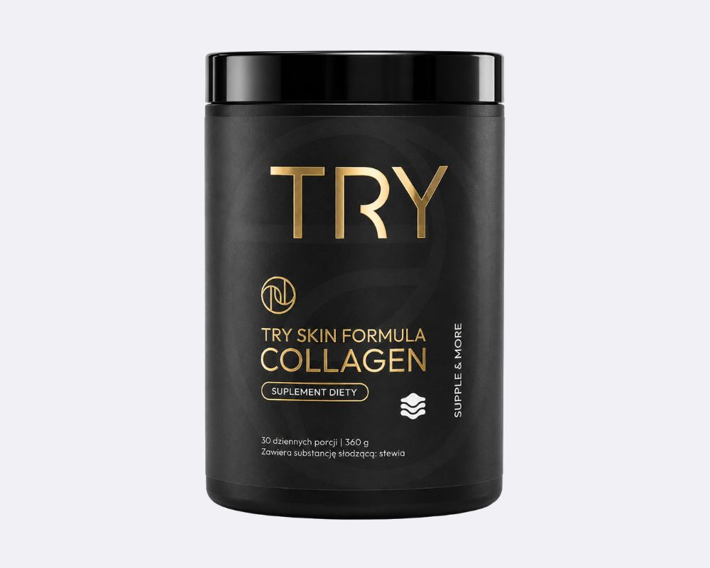 TRY-SKIN-FORMULA-COLLAGEN