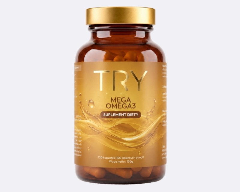 Try-Mega-Omega3