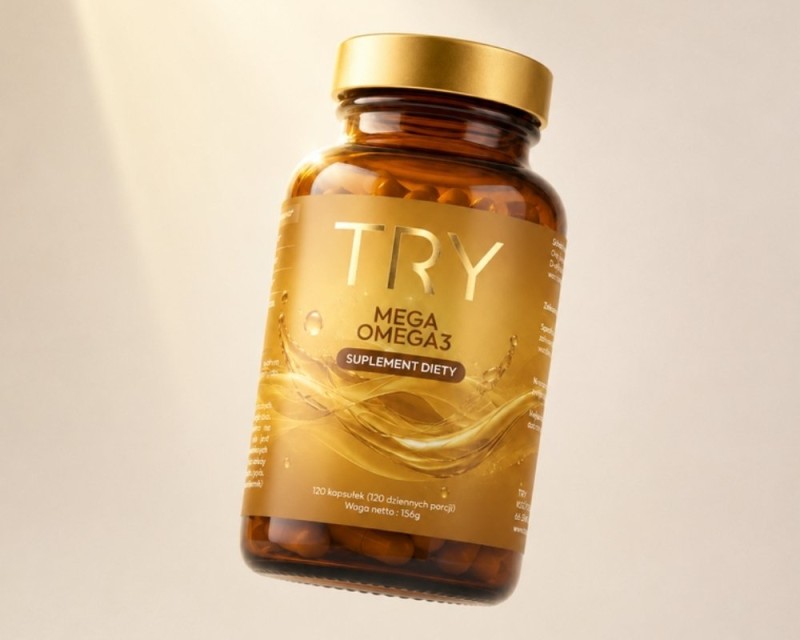 Try-Mega-Omega3-zdjecie