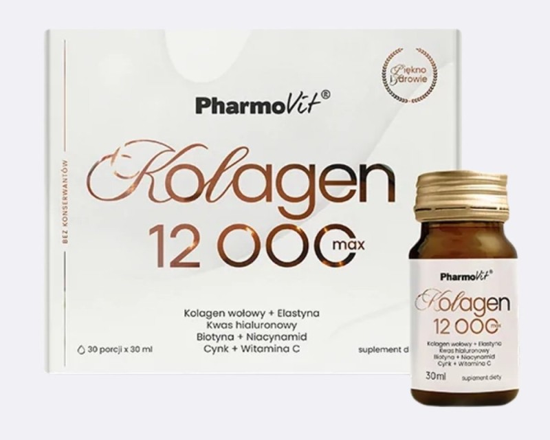 Pharmovit-Kolagen-12000-Max